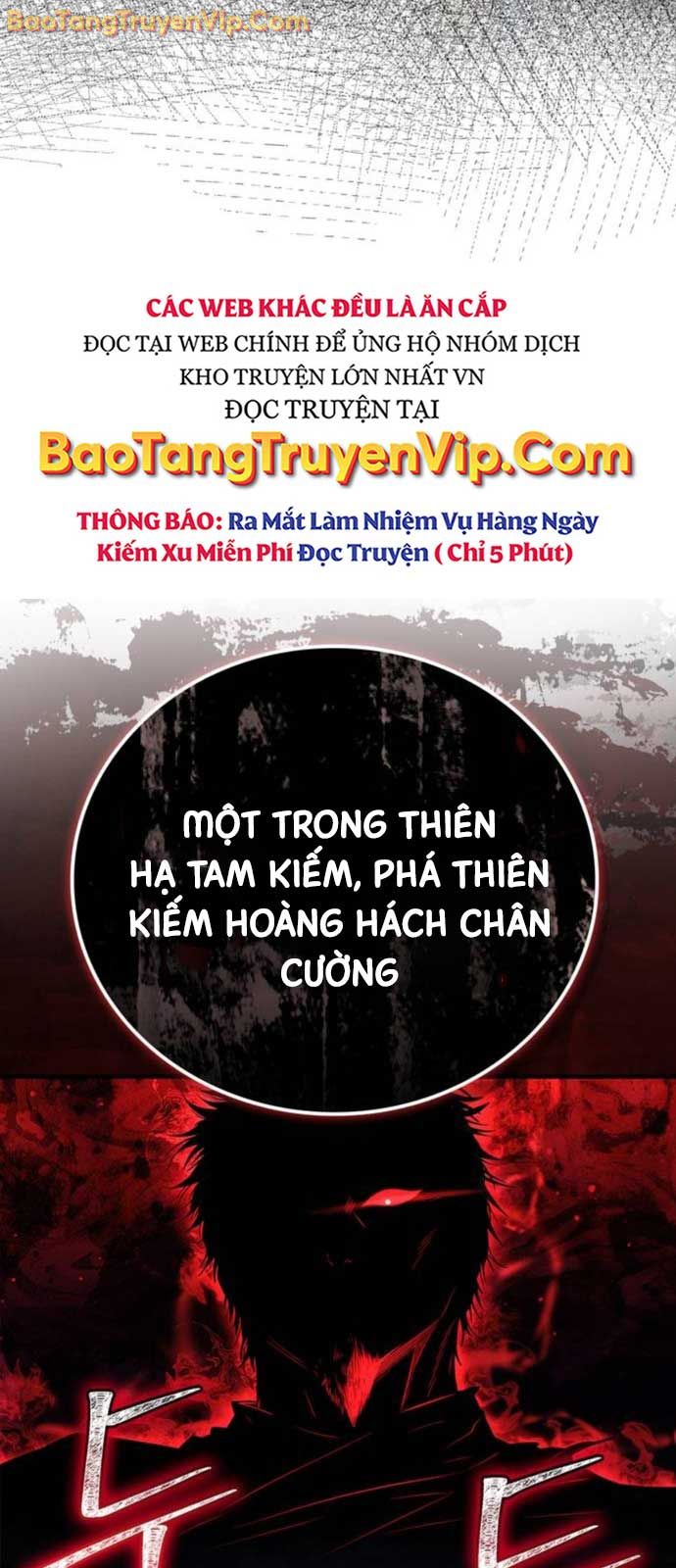 Huấn Luyện Viên Murim Thiên Tài chapter 64.1 - Trang 89