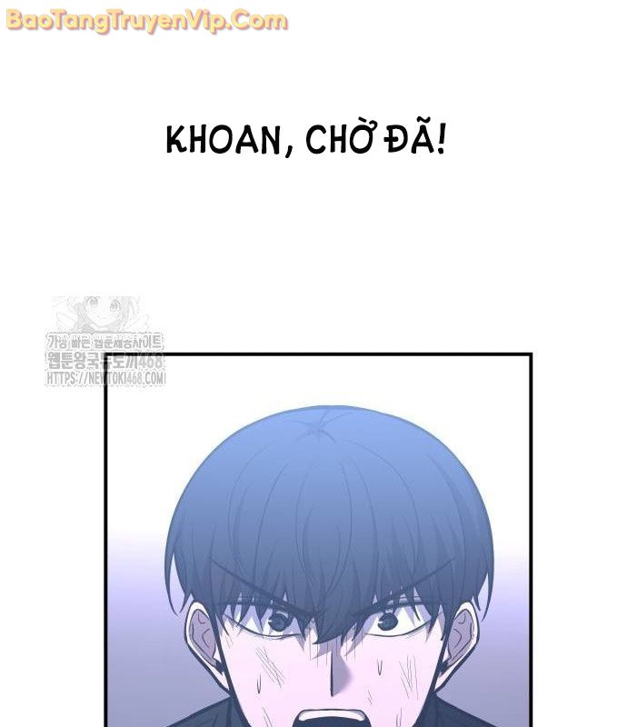 Trở Thành Hung Thần Trong Trò Chơi Thủ Thành chapter 127 - Trang 38
