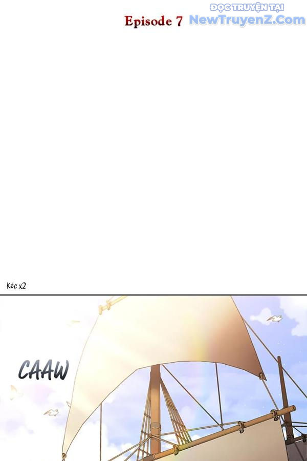 Carnelian: Quý Cô Rồng chapter 7 - Trang 80