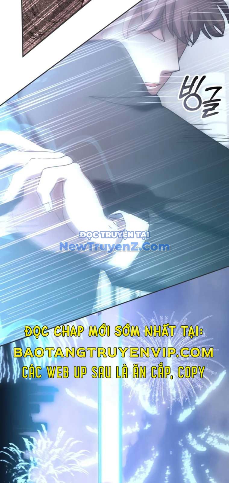 Học Viện Tối Thượng chapter 158 - Trang 87