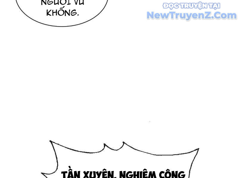 Hệ Thống Nhân Vật Chính: Ta Làm Đại Láo Khắp Các Giới chapter 15 - Trang 79
