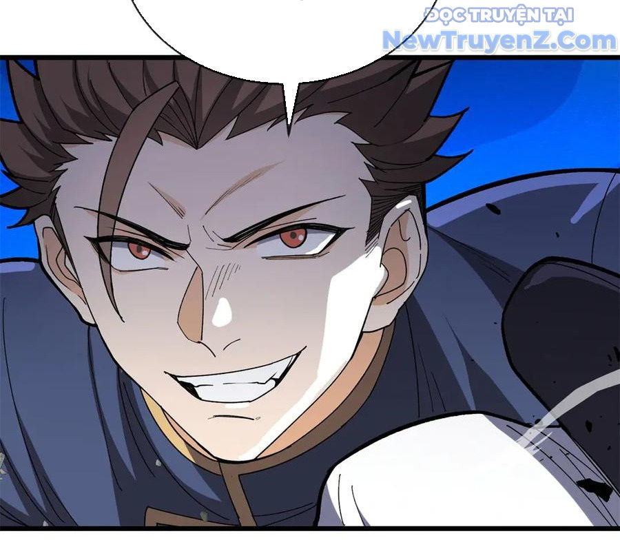 Ác Long Chuyển Sinh: Bắt Đầu Phục Thù Từ 5 Tuổi chapter 144 - Trang 25