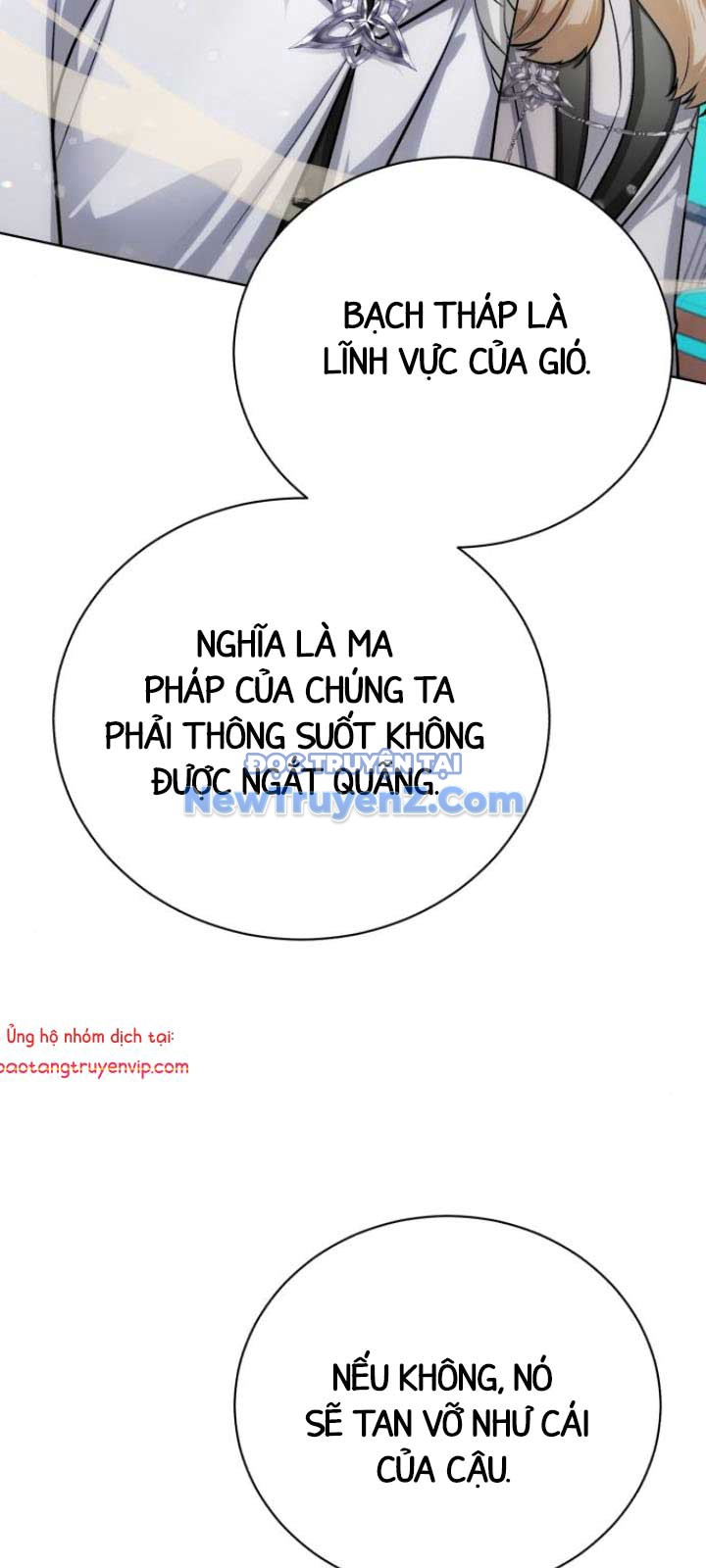 Đứa Con Có Vấn Đề Của Ma Tháp chapter 14 - Trang 38