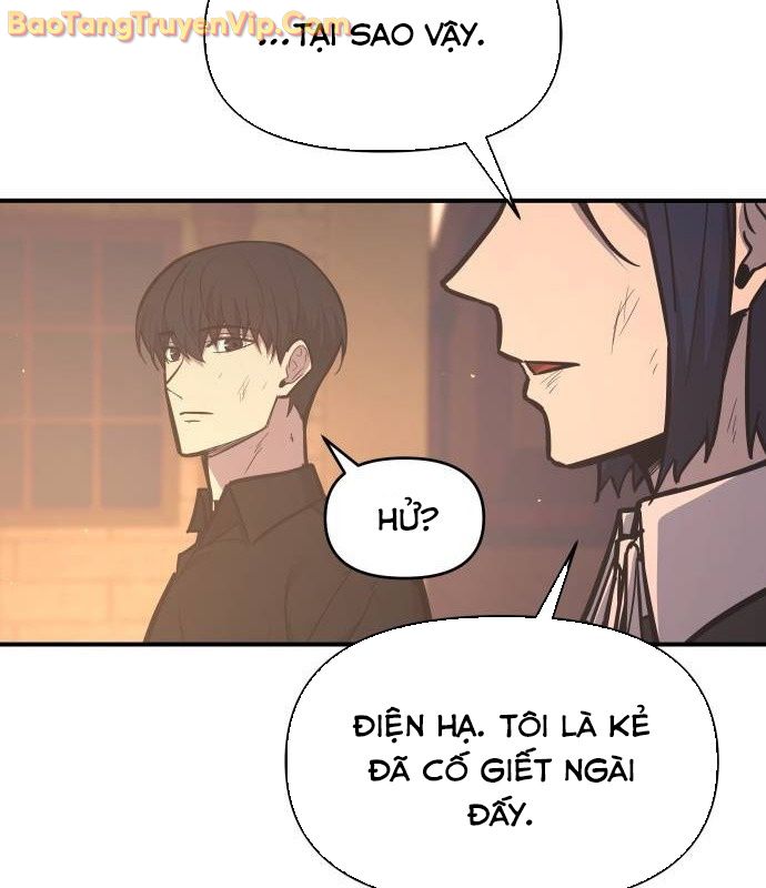 Trở Thành Hung Thần Trong Trò Chơi Thủ Thành chapter 128 - Trang 36