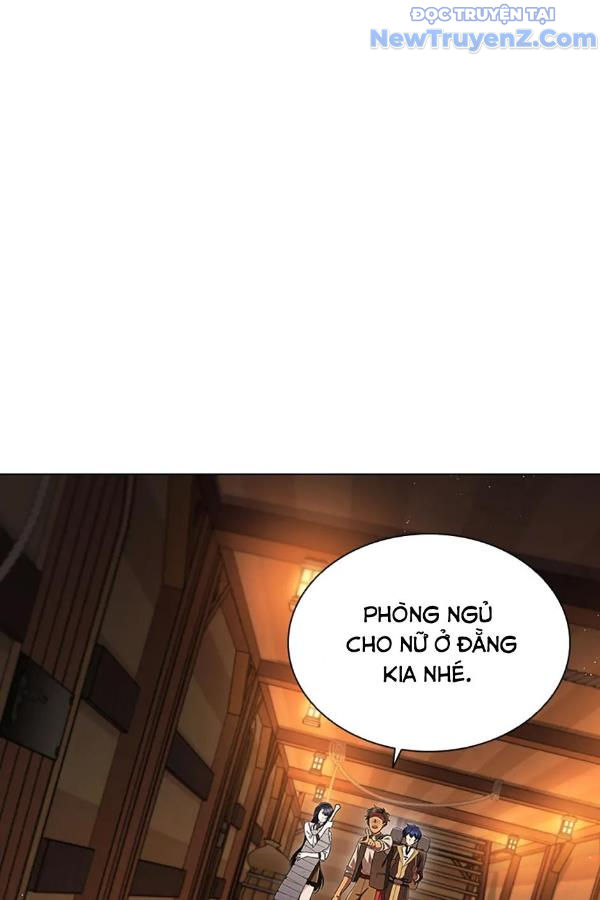 Carnelian: Quý Cô Rồng chapter 7 - Trang 27