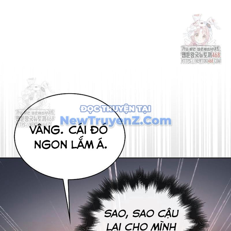 Debut or Die chapter 78 - Trang 101