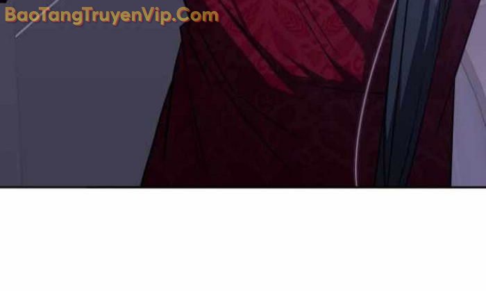 Trị Liệu Sư Quá Mạnh chapter 40 - Trang 114