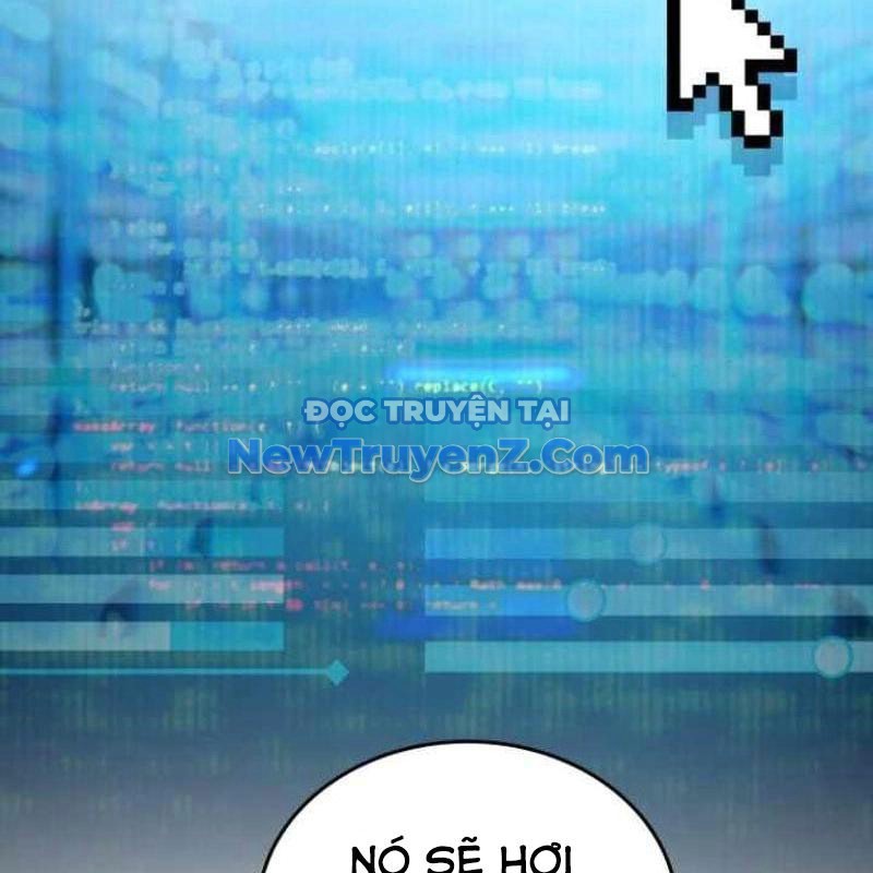 Kim Chiến Sĩ: Hành Trình Xây Dựng Đặc Tính chapter 41 - Trang 179
