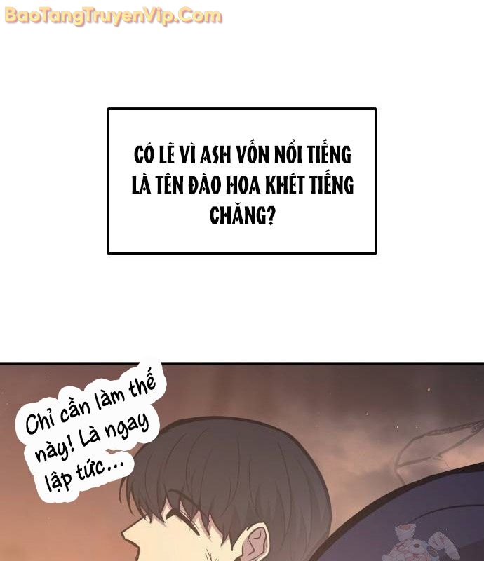 Trở Thành Hung Thần Trong Trò Chơi Thủ Thành chapter 128 - Trang 26