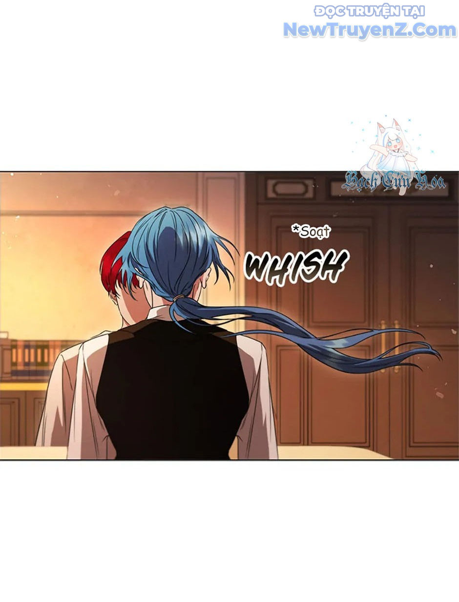 Carnelian: Quý Cô Rồng chapter 2 - Trang 68