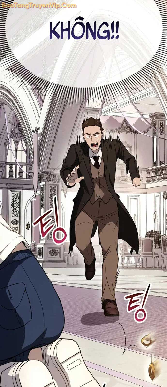 Diễn Viên Ngàn Mặt	 chapter 1 - Trang 31