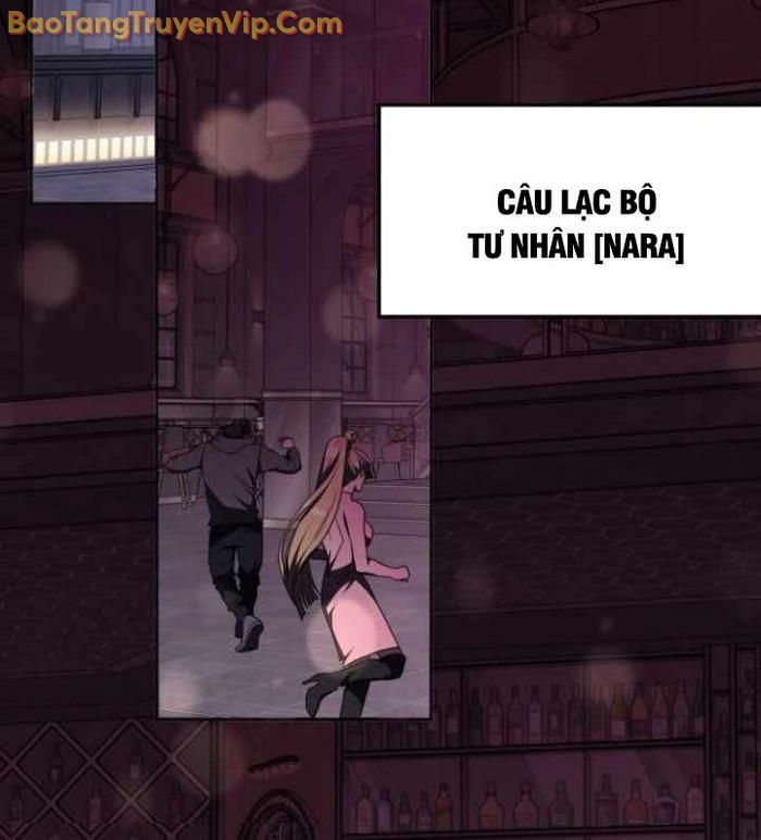 Trị Liệu Sư Quá Mạnh chapter 40 - Trang 88