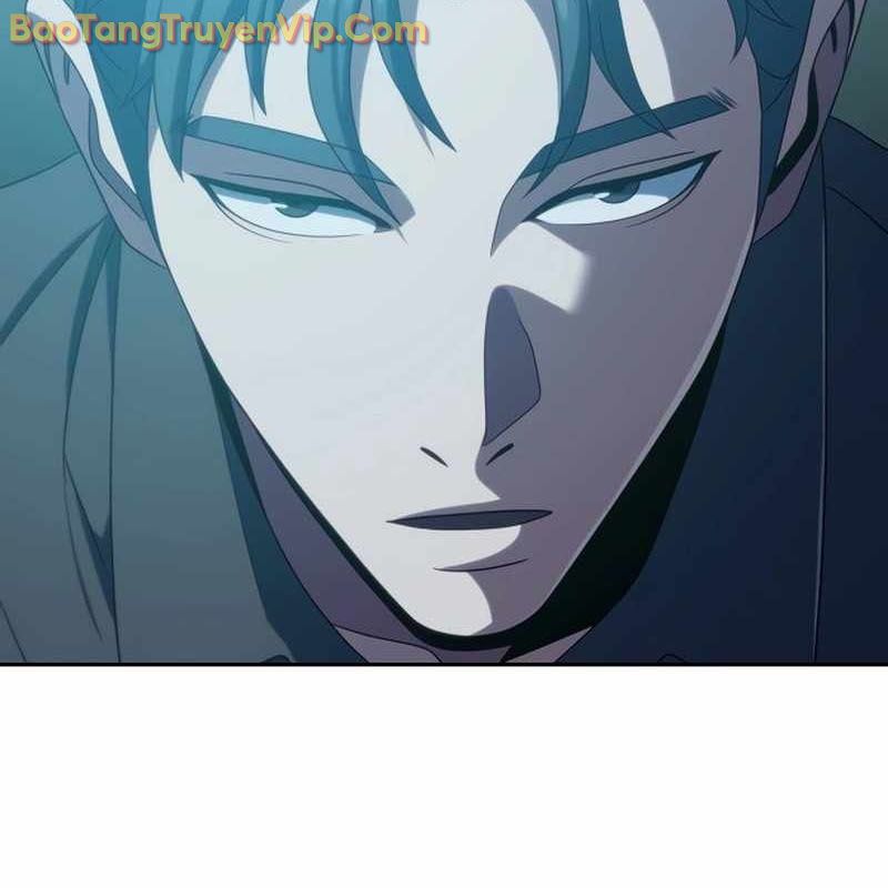 Hàn Băng Võ Giả chapter 19 - Trang 107