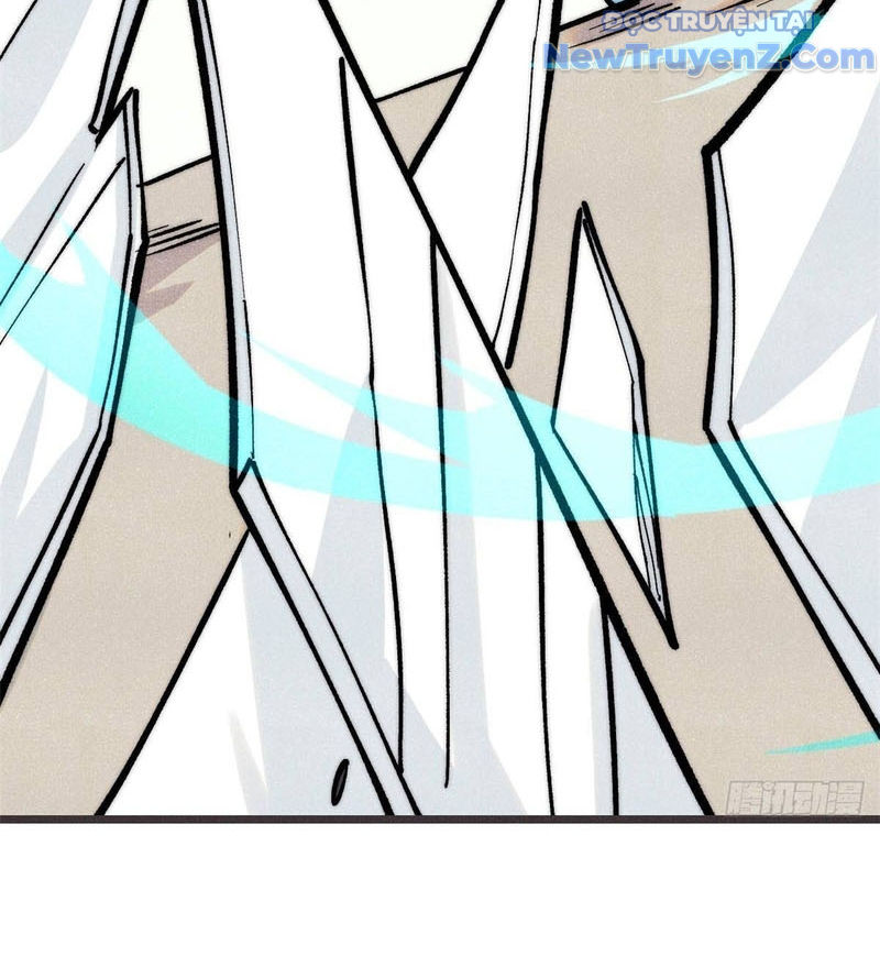 Vạn Cổ Tối Cường Tông chapter 428 - Trang 8