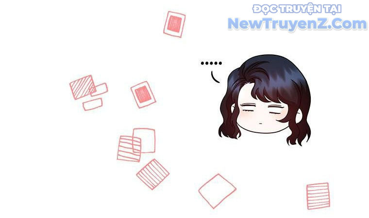 Carnelian: Quý Cô Rồng chapter 49 - Trang 13