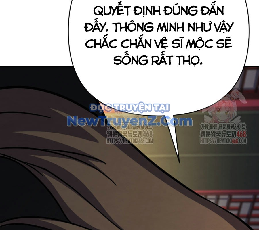 Lãng Nhân Bất Tử chapter 39 - Trang 54