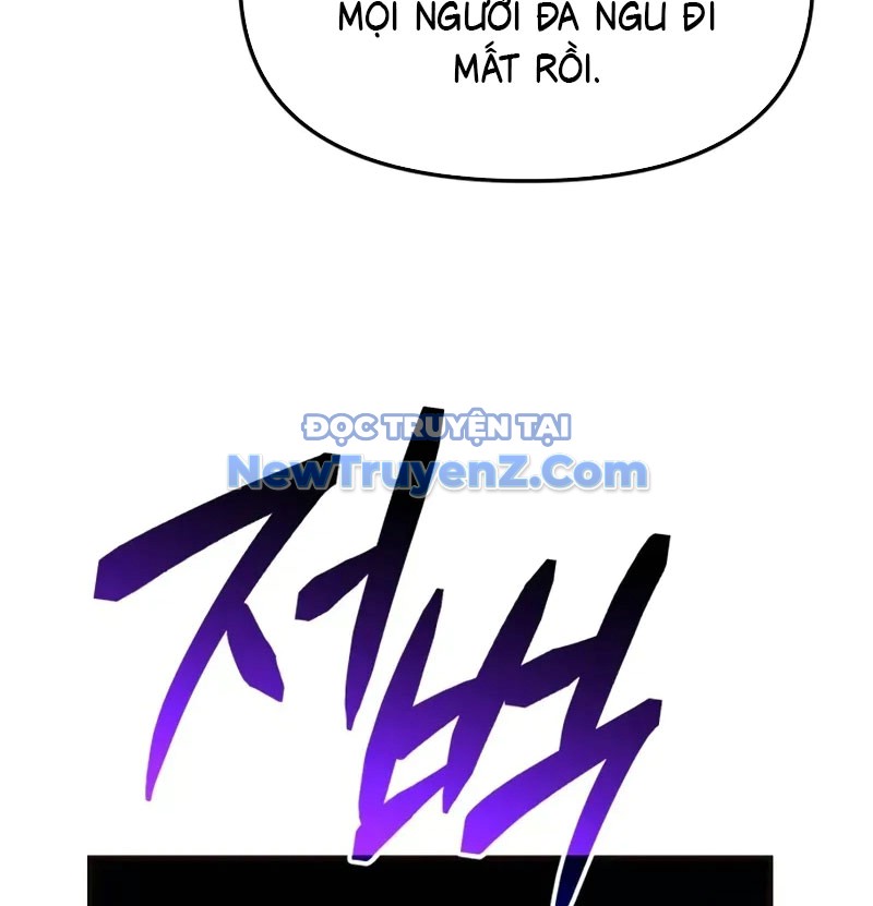 Ta Nhận Được Vật Phẩm Thần Thoại chapter 130 - Trang 174