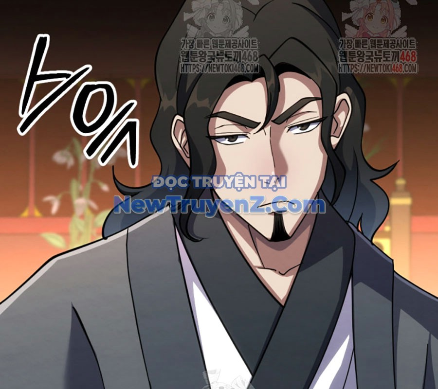 Lãng Nhân Bất Tử chapter 39 - Trang 51