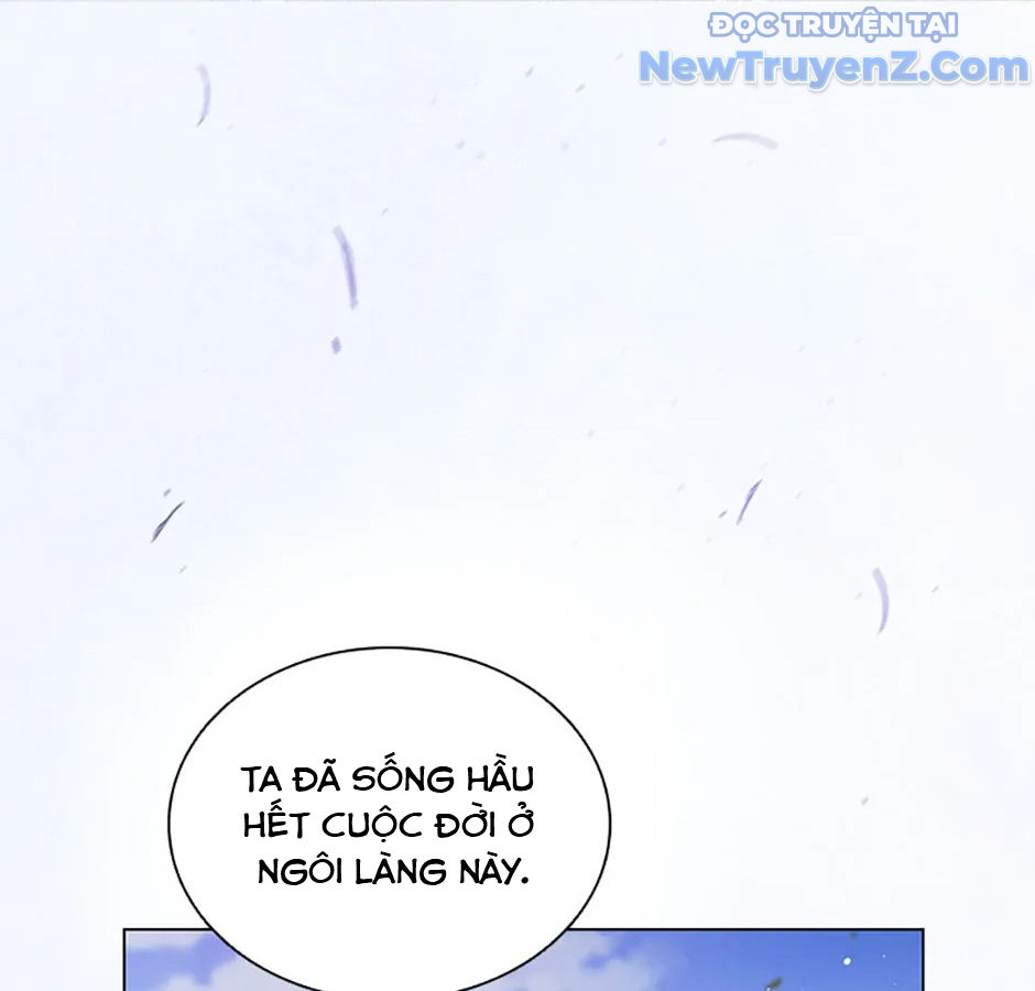 Carnelian: Quý Cô Rồng chapter 6 - Trang 128