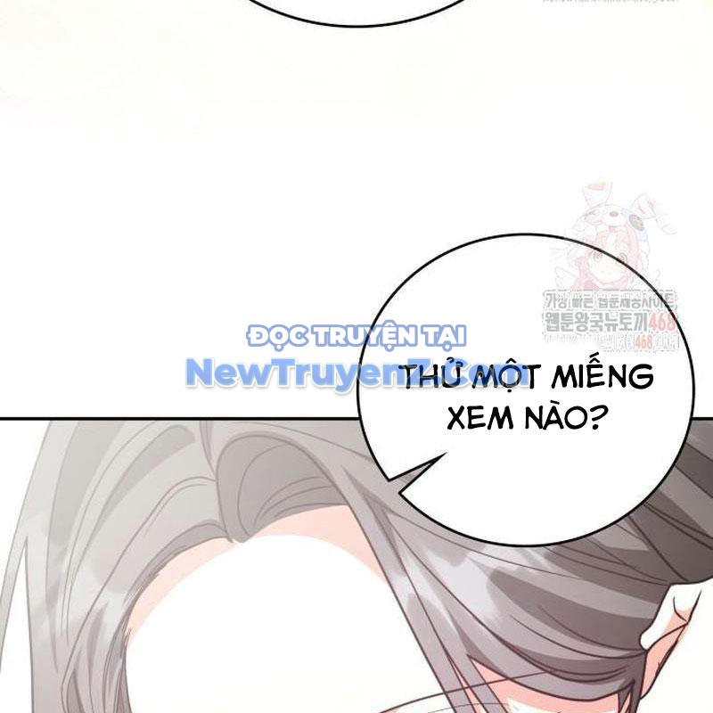 Studio Tùy Hứng Của Nghệ Sĩ Thiên Tài chapter 91 - Trang 10