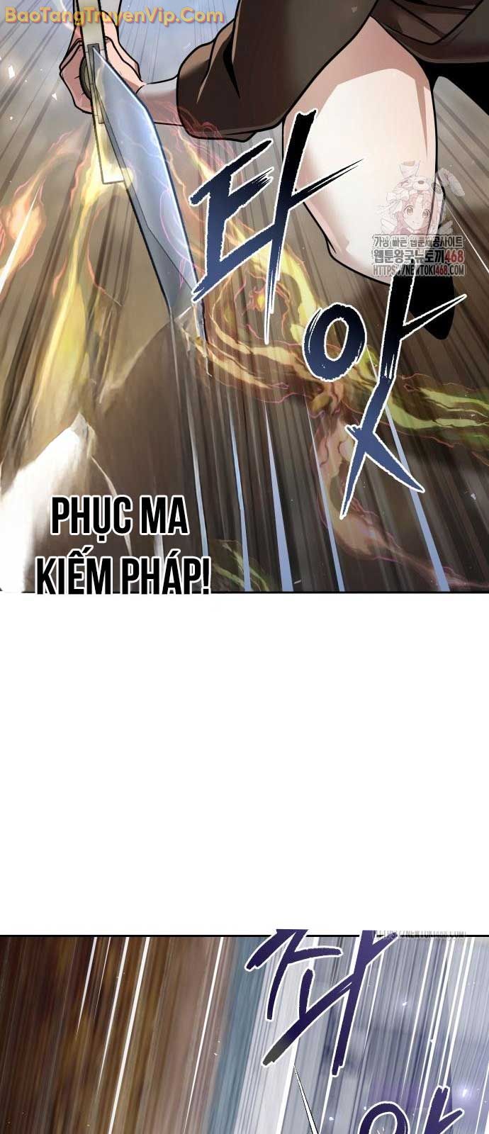 Hoạn Quan Hồi Quy: Tróc Phong Truy Nguyệt chapter 41 - Trang 54