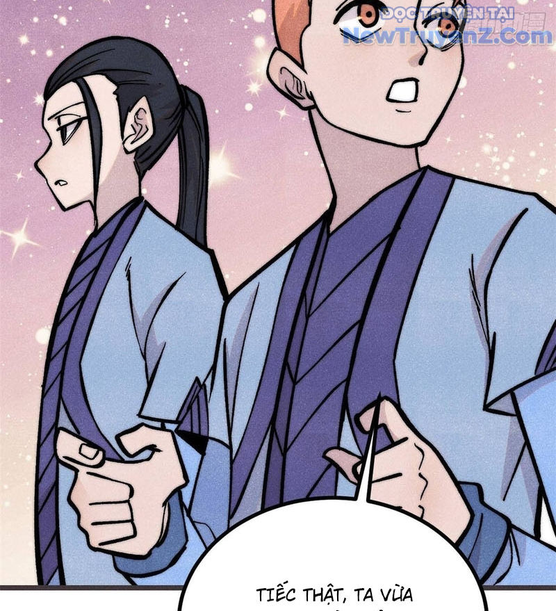 Vạn Cổ Tối Cường Tông chapter 428 - Trang 10