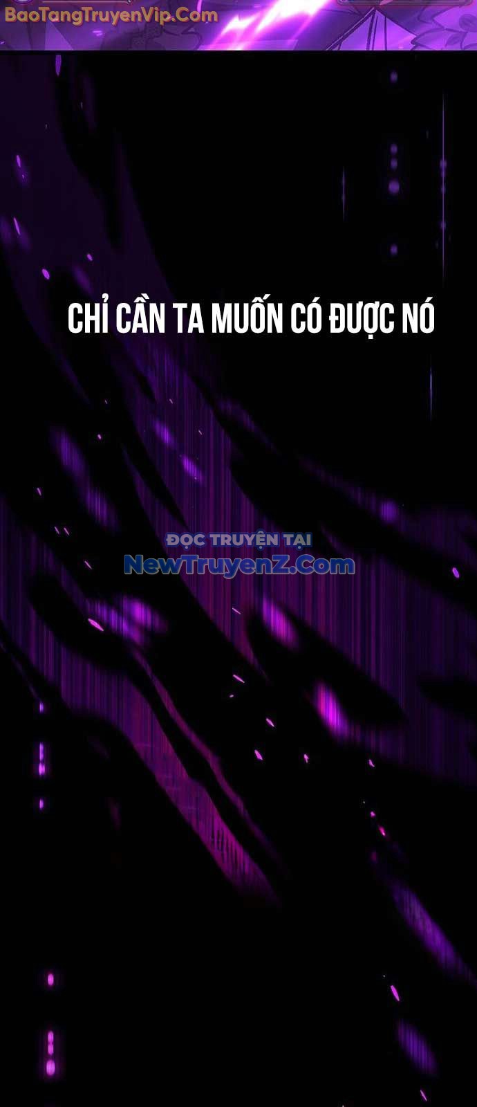 Công Chúa Hắc Viêm LV-99 chapter 7 - Trang 4