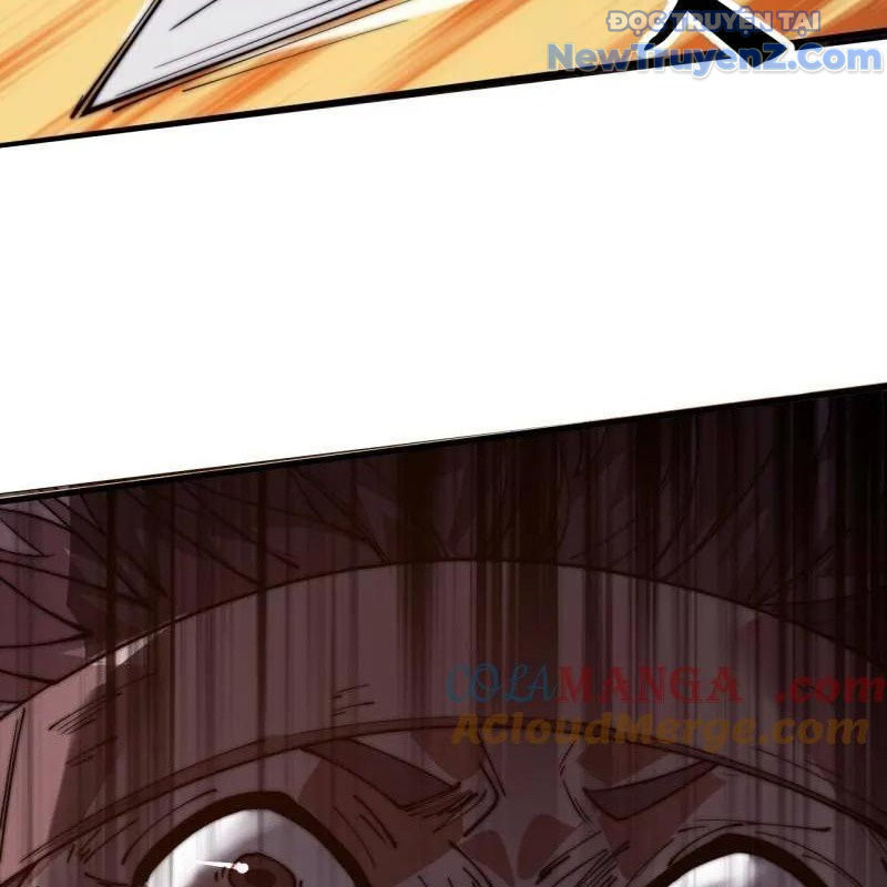 Ta Có Một Sơn Trại chapter 1146 - Trang 24