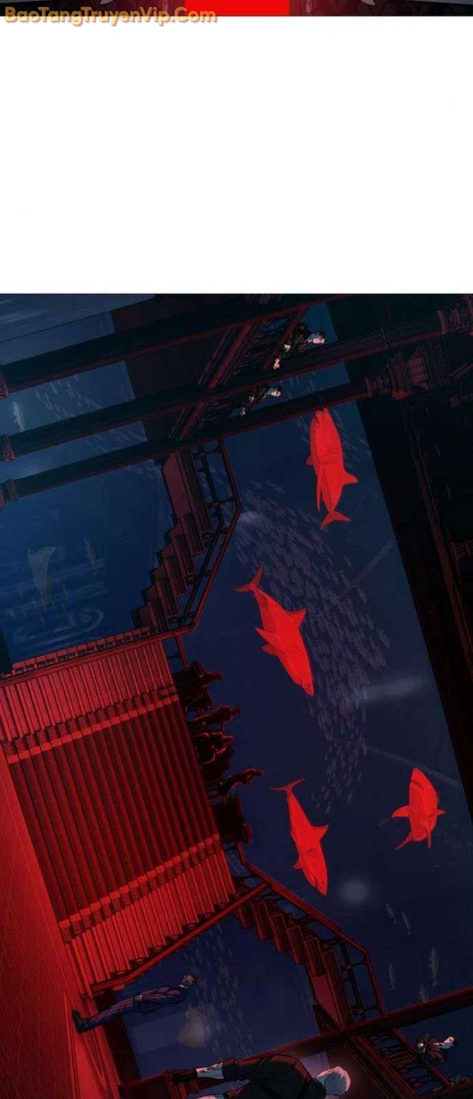Sát Thủ Huyết Y chapter 10 - Trang 80