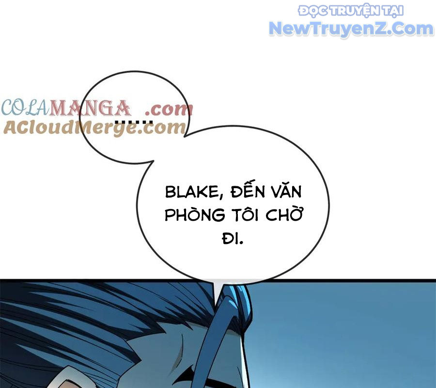 Ác Long Chuyển Sinh: Bắt Đầu Phục Thù Từ 5 Tuổi chapter 144 - Trang 86