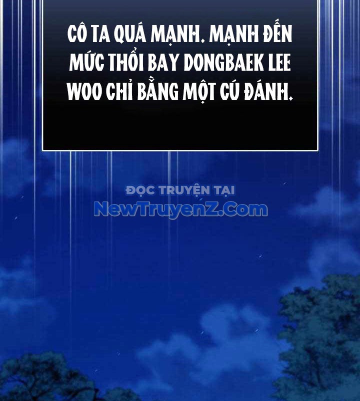 Đệ Tử Của Võ Lâm Minh Chủ chapter 51 - Trang 104