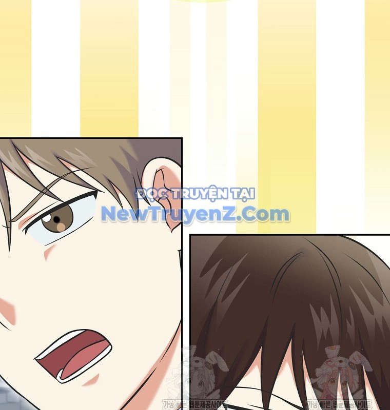 Làm Siêu Sao Từ 0 Tuổi chapter 54 - Trang 66