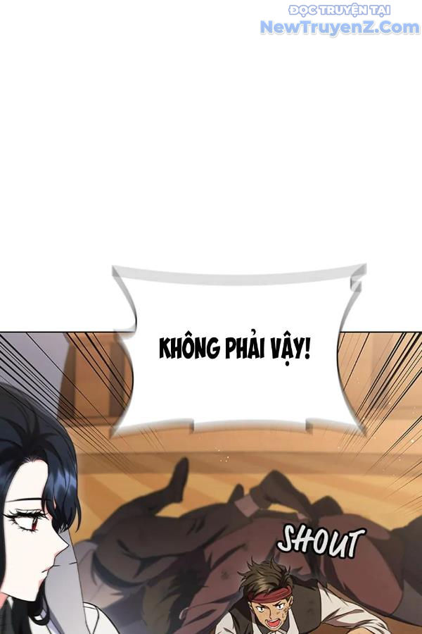 Carnelian: Quý Cô Rồng chapter 7 - Trang 90
