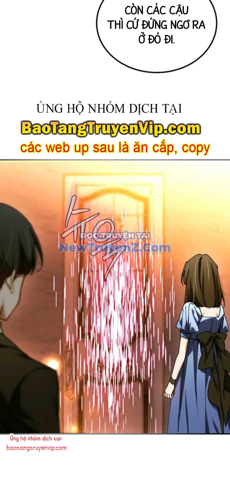 Trở Thành Thiên Tài Tốc Biến Của Học Viện Ma Pháp chapter 57 - Trang 93