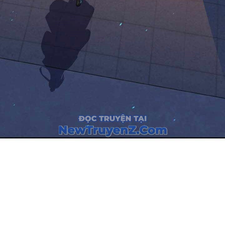 Đệ Tử Của Võ Lâm Minh Chủ chapter 51 - Trang 15