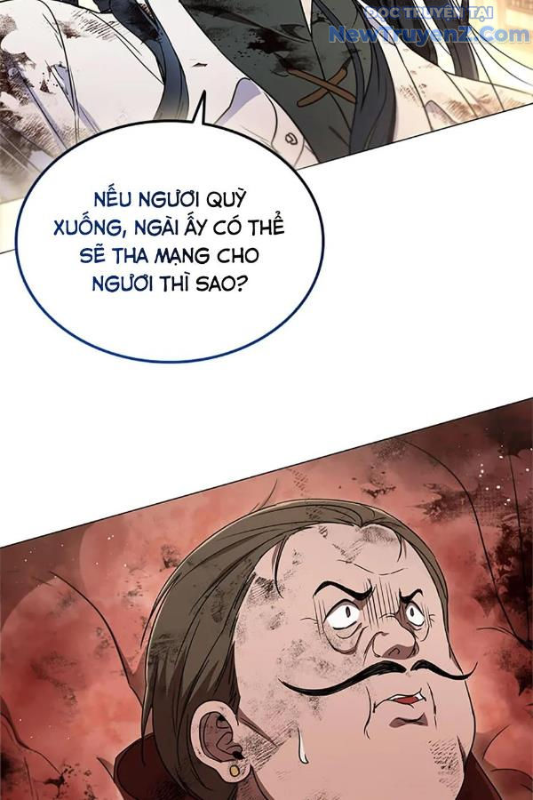 Carnelian: Quý Cô Rồng chapter 8 - Trang 153