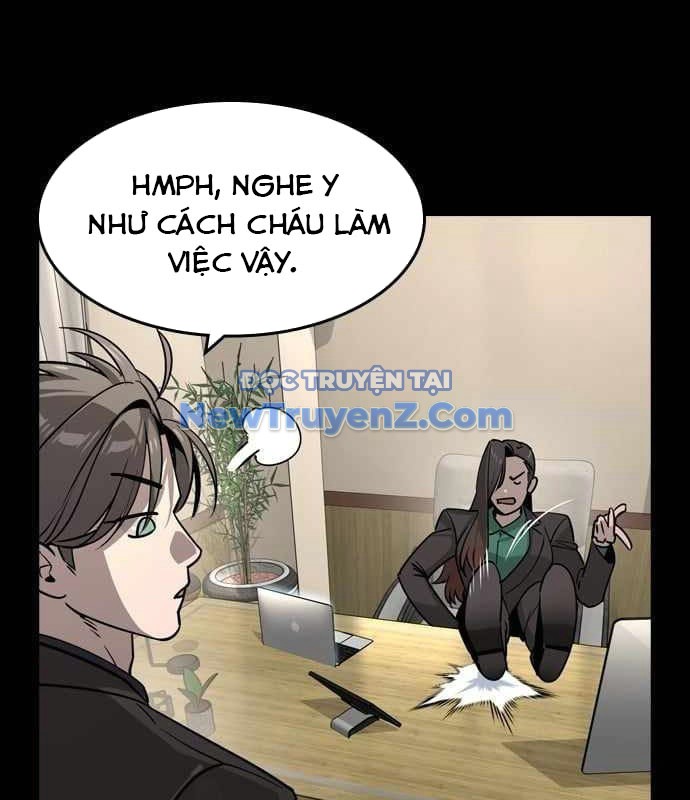 Quý Công Tử chapter 30 - Trang 79