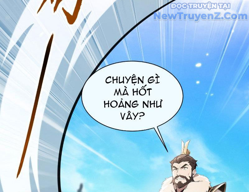 Hệ Thống Nhân Vật Chính: Ta Làm Đại Láo Khắp Các Giới chapter 12 - Trang 56