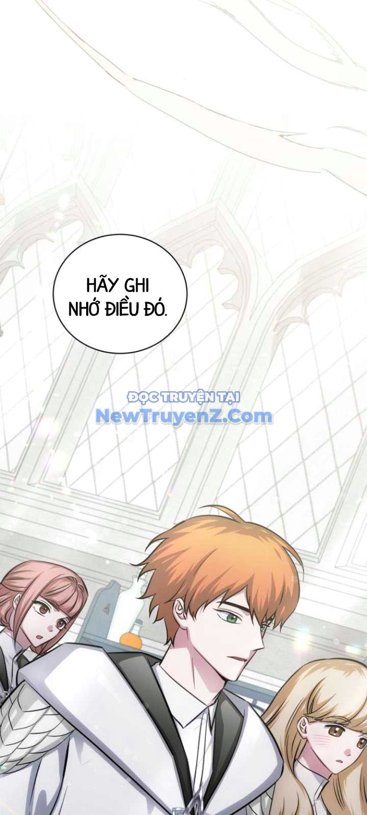 Đứa Con Có Vấn Đề Của Ma Tháp chapter 14 - Trang 37