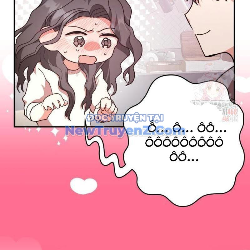 Studio Tùy Hứng Của Nghệ Sĩ Thiên Tài chapter 91 - Trang 50