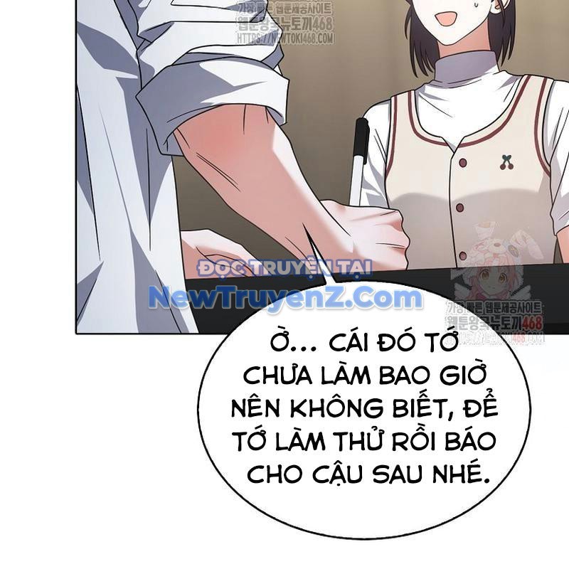 Debut or Die chapter 78 - Trang 114