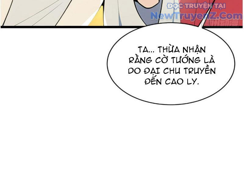 Hệ Thống Nhân Vật Chính: Ta Làm Đại Láo Khắp Các Giới chapter 15 - Trang 26