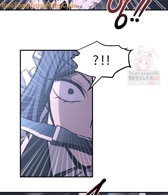 Trở Thành Hung Thần Trong Trò Chơi Thủ Thành chapter 127 - Trang 121