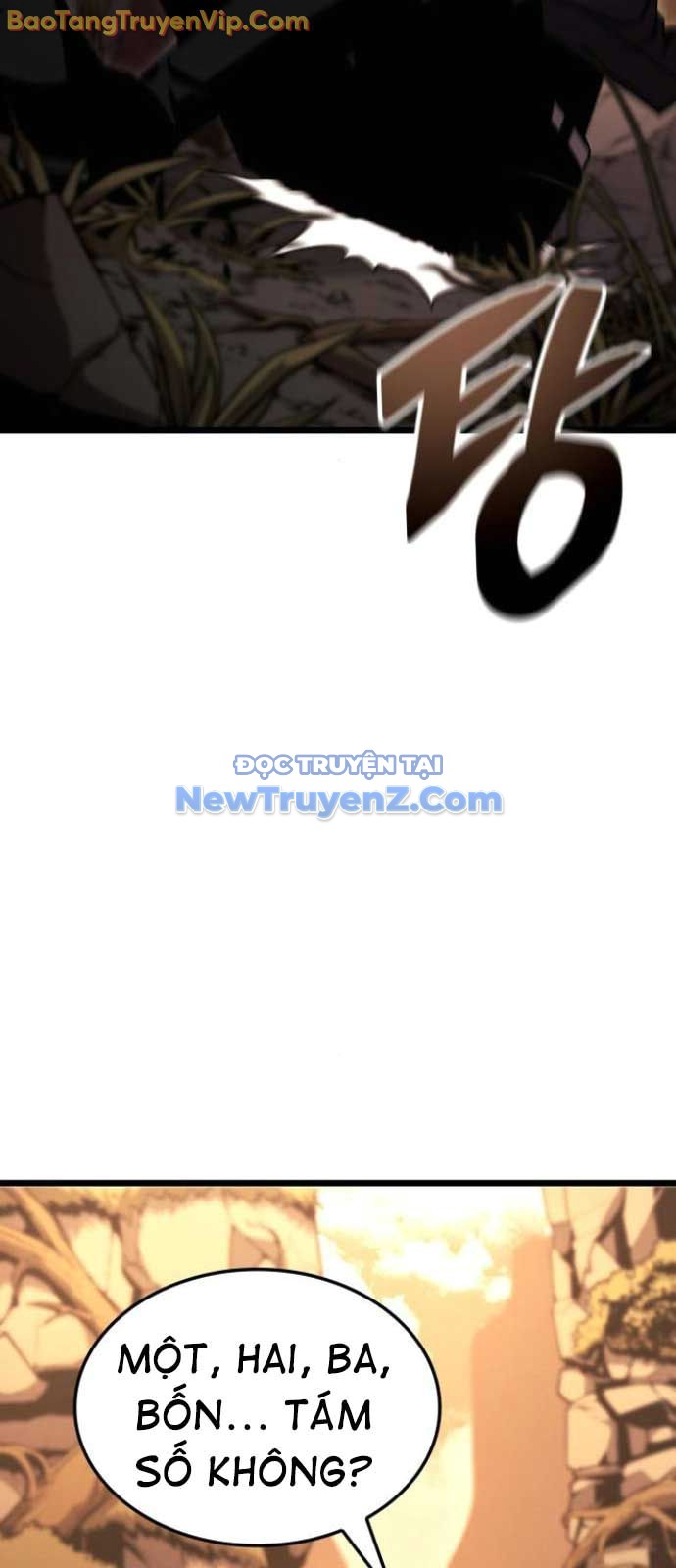 Độc Chiến Đế Vương chapter 16 - Trang 37