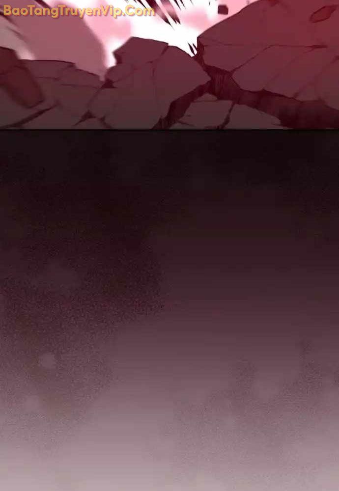 Tanker Hạng C Bất Tử chapter 19 - Trang 134