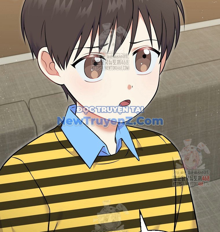Làm Siêu Sao Từ 0 Tuổi chapter 54 - Trang 26