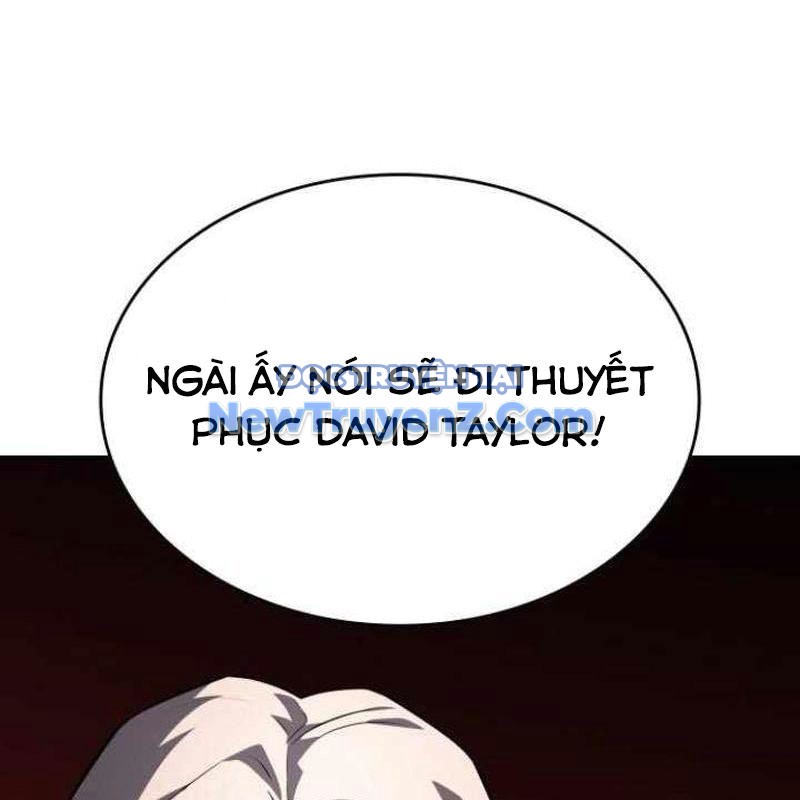 Chiêu Hồn Giả Siêu Phàm chapter 138 - Trang 44