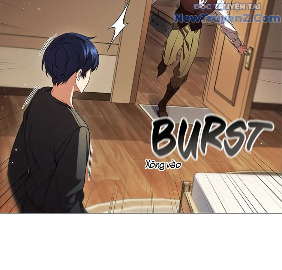 Carnelian: Quý Cô Rồng chapter 1 - Trang 188