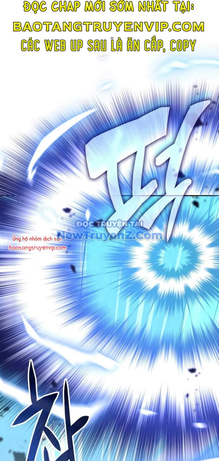 Học Viện Tối Thượng chapter 158 - Trang 6