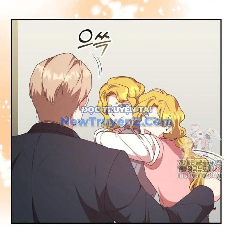 Studio Tùy Hứng Của Nghệ Sĩ Thiên Tài chapter 91 - Trang 189